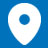 Explosion Catering Personal Chef LLC Google Maps