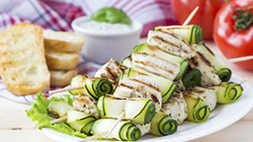 Powder Springs Picnic Catering, Powder Springs picnic-catering