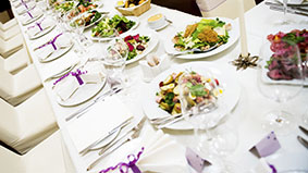 Powder Springs Wedding Catering, Powder Springs wedding-catering
