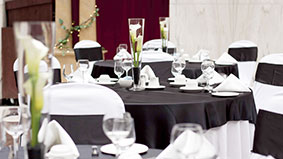 Powder Springs Event Planning, Powder Springs event-planning-decoration